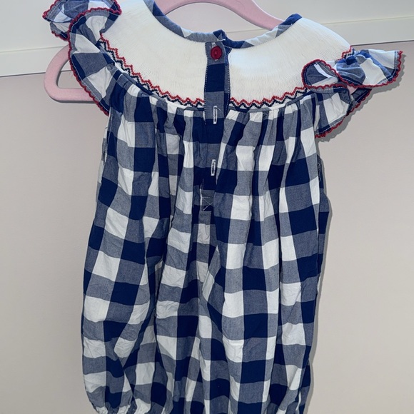 Poppy kids co bubble - Picture 2 of 3